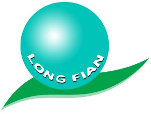 LONGFIAN